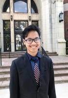 Charter Township of Clinton, MI Viola tutor named Winston