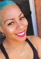 Rossville, MD tutor named Alanna Rossville, MD tutor named Alanna