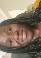 Rising Sun, OH tutor named Habsatou