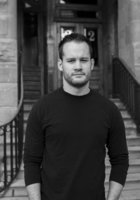 A photo of Matthew, a tutor from Snow College A photo of Matthew, a tutor from Snow College