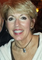 A photo of Pamela, a tutor from Lamar University A photo of Pamela, a tutor from Lamar University