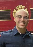 Fairmount, TX tutor named Ethan Fairmount, TX tutor named Ethan