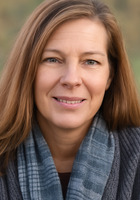 A photo of Stefanie, a tutor from Piedmont College A photo of Stefanie, a tutor from Piedmont College