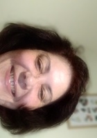 Kissimmee, FL Languages tutor named Paloma Kissimmee, FL Languages tutor named Paloma