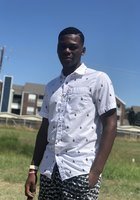 Corpus Christi, TX tutor named Bright Corpus Christi, TX tutor named Bright