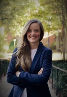 Online R Programming tutor named Holly