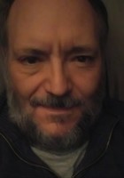 A photo of Ronald, a tutor from Rensselaer Polytechnic Institute A photo of Ronald, a tutor from Rensselaer Polytechnic Institute