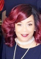 The Woodlands, TX Math tutor named Tanya The Woodlands, TX Math tutor named Tanya