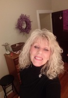 Thurmont, MD tutor named Aletha Thurmont, MD tutor named Aletha