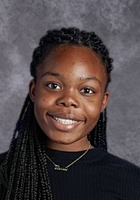 Abingdon, MD tutor named Rebecca Abingdon, MD tutor named Rebecca