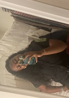 A photo of Heavan , a tutor from CUNY Kingsborough Community College A photo of Heavan , a tutor from CUNY Kingsborough Community College