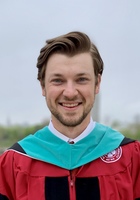 Whittier Mill Village, GA tutor named Timothy Whittier Mill Village, GA tutor named Timothy