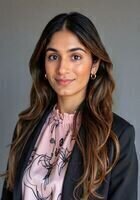 Richmond, VA Middle School tutor named Megana Richmond, VA Middle School tutor named Megana