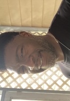 Baker Hills, GA tutor named Eric Baker Hills, GA tutor named Eric