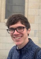 Baltimore, MD Organic Chemistry tutor named Jade