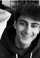 Meriden, CT Pre-Calculus tutor named Vansh Meriden, CT Pre-Calculus tutor named Vansh