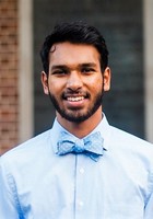 Chapel Hill, NC Computer Science tutor named Gokul Chapel Hill, NC Computer Science tutor named Gokul