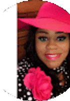 A photo of Tracey, a tutor from Capella University A photo of Tracey, a tutor from Capella University