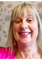 Fort Worth, TX ACT prep tutor named Lorrie