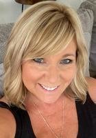 Tempe, AZ Phonics tutor named Teresa Tempe, AZ Phonics tutor named Teresa
