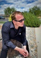 A photo of Bevan, a tutor from Colorado Mesa University A photo of Bevan, a tutor from Colorado Mesa University