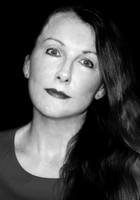 A photo of Alexandrea, a tutor from Louisiana State University Health Sciences Center-New Orleans