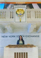 Newark, NJ English tutor named Heather Newark, NJ English tutor named Heather