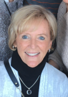 Winter Garden, FL tutor named Jillaine Winter Garden, FL tutor named Jillaine