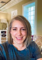 Newton, NJ tutor named Danielle Newton, NJ tutor named Danielle