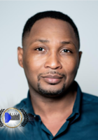 Sarasota, FL tutor named Omar Sarasota, FL tutor named Omar