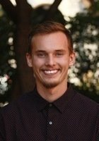 Santa Fe, NM SAT prep tutor named John Santa Fe, NM SAT prep tutor named John