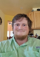 Washington DC CCNA tutor named Brett Washington DC CCNA tutor named Brett