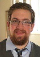 Singapore Microeconomics tutor named Noah Singapore Microeconomics tutor named Noah