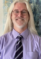 Philadelphia, PA FAA - Federal Aviation Administration examination tutor named Stephen Philadelphia, PA FAA - Federal Aviation Administration examination tutor named Stephen
