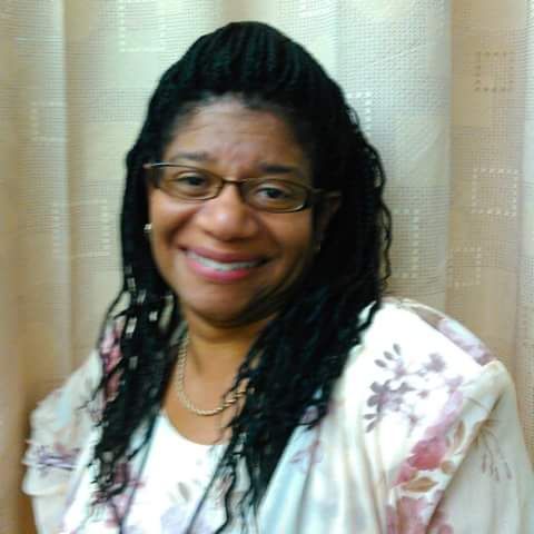 Online Sports, Exercise and Health Science tutor named Sharonda