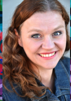 Salt Lake City, UT tutor named Jamie Salt Lake City, UT tutor named Jamie