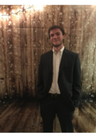 Bethlehem, PA Algebra tutor named Ryan