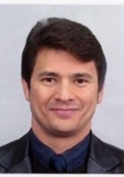 Fort Myers, FL tutor named Karl Fort Myers, FL tutor named Karl