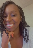 Montgomery County, PA Reading tutor named Yvonne