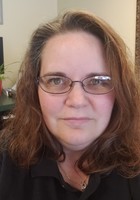 Owensboro, KY tutor named Janice Owensboro, KY tutor named Janice