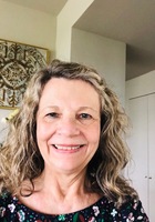 Frederick, MD ISEE- Lower Level tutor named Theresa Frederick, MD ISEE- Lower Level tutor named Theresa