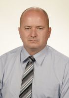 A photo of William, a tutor from Elmira College A photo of William, a tutor from Elmira College