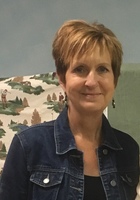 Etna, OH tutor named Sally Etna, OH tutor named Sally