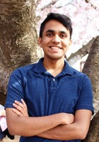Baltimore, MD Computer Science tutor named Mathew Baltimore, MD Computer Science tutor named Mathew