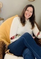Tempe, AZ Finance tutor named Meredith Tempe, AZ Finance tutor named Meredith