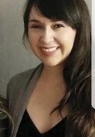 Miami, FL NPTE - National Physical Therapy Examination tutor named Audrey Miami, FL NPTE - National Physical Therapy Examination tutor named Audrey