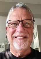 Centennial, CO Finance tutor named Greg Centennial, CO Finance tutor named Greg