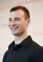 Economy, PA tutor named Robert Economy, PA tutor named Robert