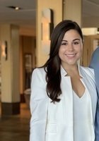 Warwick, RI Languages tutor named Vanessa Warwick, RI Languages tutor named Vanessa