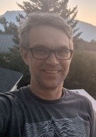 Corpus Christi, TX tutor named Ross Corpus Christi, TX tutor named Ross